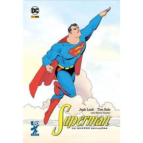 842638_ampliada.jpg 842638_ampliada.jpg