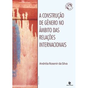 842608_ampliada.jpg 842608_ampliada.jpg