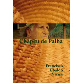 842614_ampliada.jpg 842614_ampliada.jpg