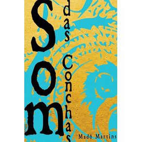 842628_ampliada.jpg 842628_ampliada.jpg