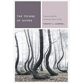 842652_ampliada.jpg 842652_ampliada.jpg