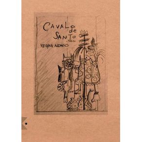 842621_ampliada.jpg 842621_ampliada.jpg