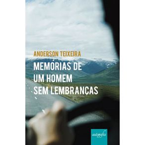 842646_ampliada.jpg 842646_ampliada.jpg