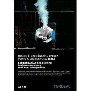 842645_ampliada.jpg 842645_ampliada.jpg