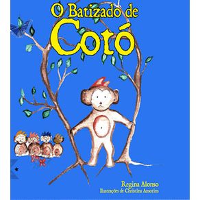 842619_ampliada.jpg 842619_ampliada.jpg