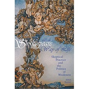 842653_ampliada.jpg 842653_ampliada.jpg