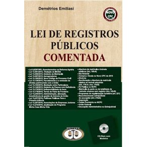 842649_ampliada.jpg 842649_ampliada.jpg