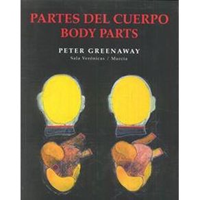 842648_ampliada.jpg 842648_ampliada.jpg