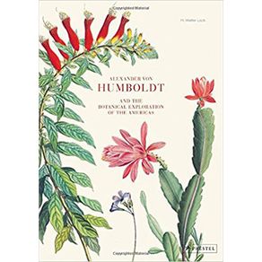 842607_ampliada.jpg 842607_ampliada.jpg