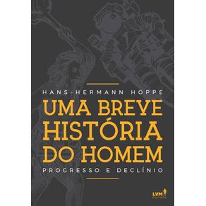 842657_ampliada.jpg 842657_ampliada.jpg