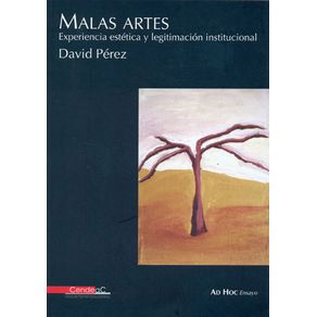 842641_ampliada.jpg 842641_ampliada.jpg