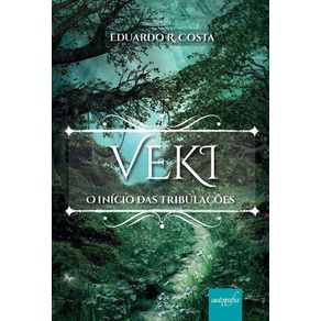 842651_ampliada.jpg 842651_ampliada.jpg