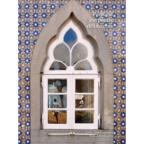 842613_ampliada.jpg 842613_ampliada.jpg