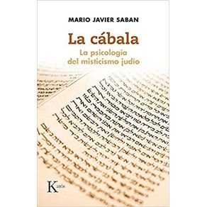 842642_ampliada.jpg 842642_ampliada.jpg