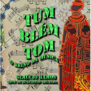 842624_ampliada.jpg 842624_ampliada.jpg