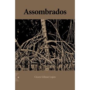 842692_ampliada.jpg 842692_ampliada.jpg