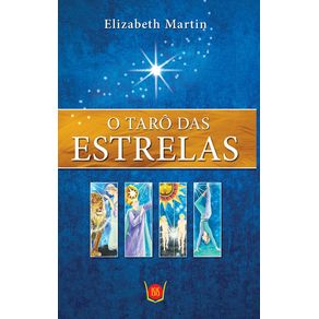 842691_ampliada.jpg 842691_ampliada.jpg