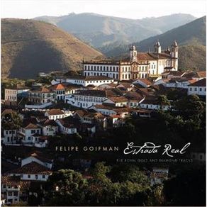 842759_ampliada.jpg 842759_ampliada.jpg