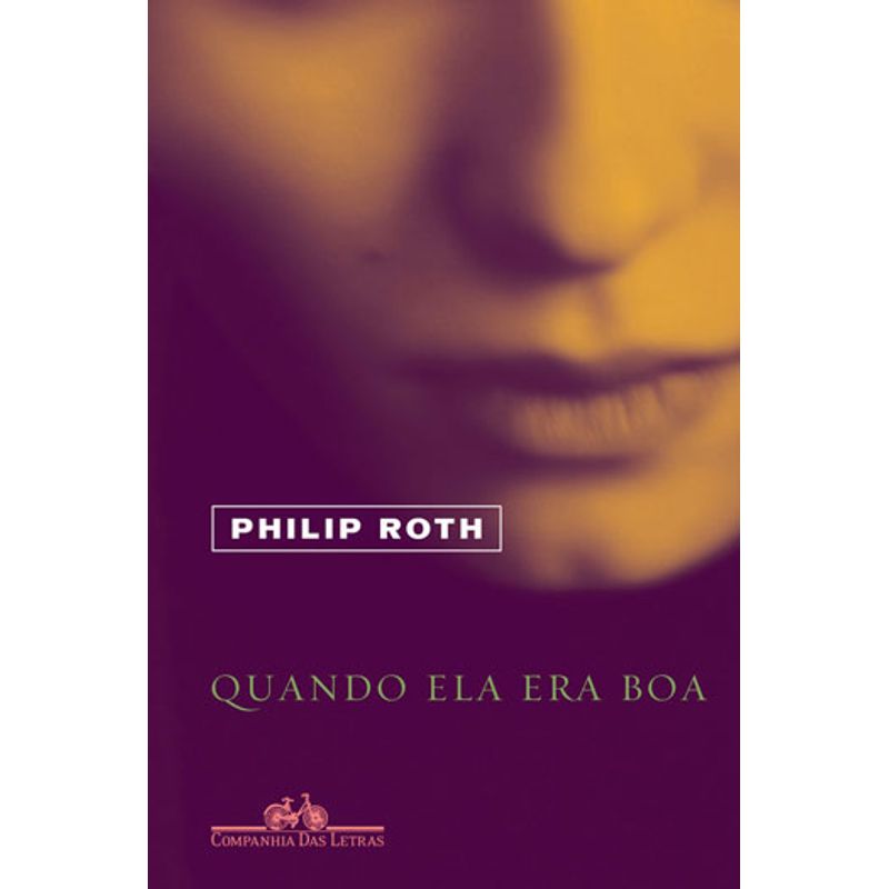 842725_ampliada.jpg
