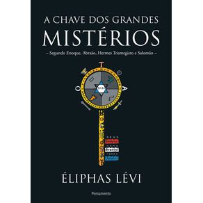 842668_ampliada.jpg 842668_ampliada.jpg