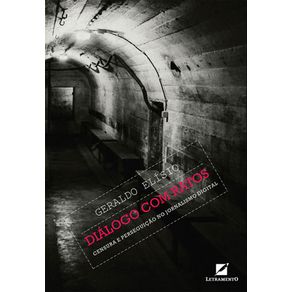 842770_ampliada.jpg 842770_ampliada.jpg