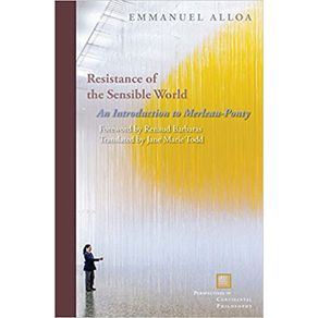 842685_ampliada.jpg 842685_ampliada.jpg