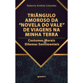 842762_ampliada.jpg 842762_ampliada.jpg