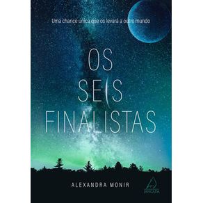 842665_ampliada.jpg 842665_ampliada.jpg