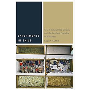 842681_ampliada.jpg 842681_ampliada.jpg