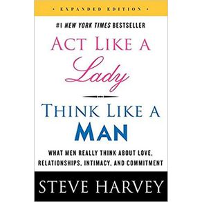 842690_ampliada.jpg 842690_ampliada.jpg