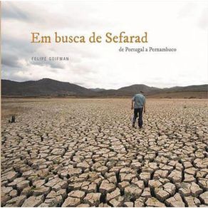 842757_ampliada.jpg 842757_ampliada.jpg