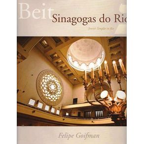 842753_ampliada.jpg 842753_ampliada.jpg