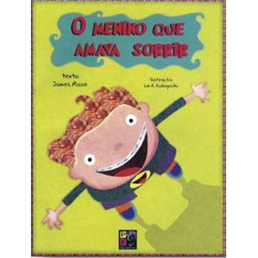 842724_ampliada.jpg 842724_ampliada.jpg