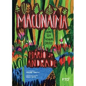 842726_ampliada.jpg 842726_ampliada.jpg