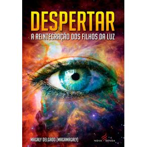 842693_ampliada.jpg 842693_ampliada.jpg