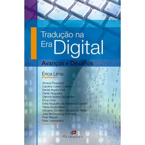 842771_ampliada.jpg 842771_ampliada.jpg