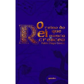 842763_ampliada.jpg 842763_ampliada.jpg