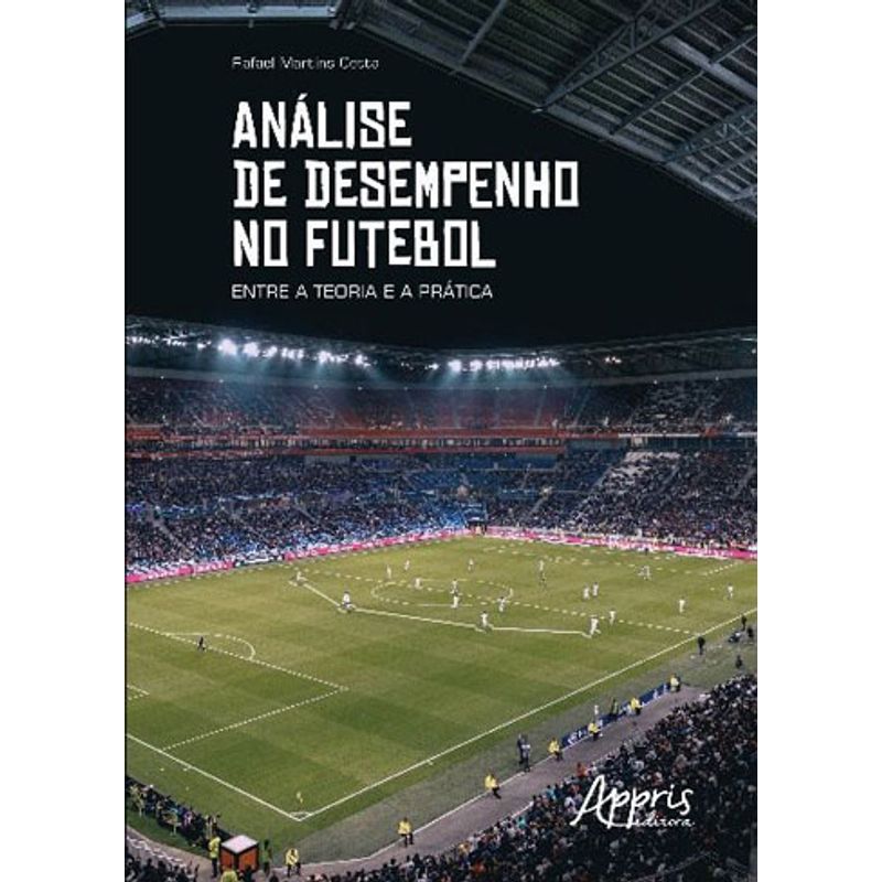 O JOGO DAS ARENAS  Livraria Martins Fontes Paulista