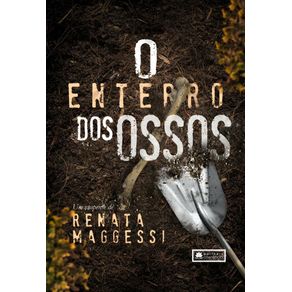 842672_ampliada.jpg 842672_ampliada.jpg