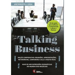 842751_ampliada.jpg 842751_ampliada.jpg