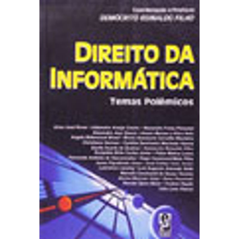 842864_vitrine.jpg