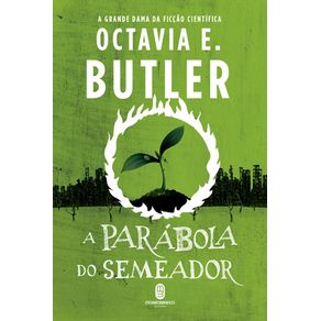 842813_ampliada.jpg 842813_ampliada.jpg