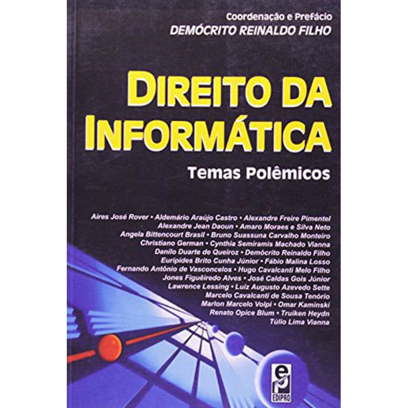 842864_ampliada.jpg