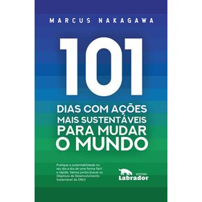 842803_ampliada.jpg 842803_ampliada.jpg