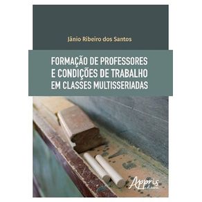 842840_ampliada.jpg 842840_ampliada.jpg