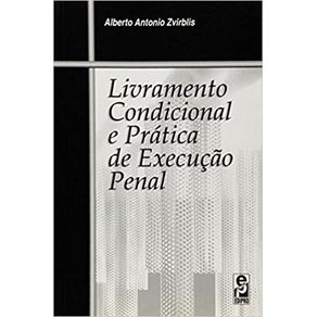 842885_ampliada.jpg 842885_ampliada.jpg