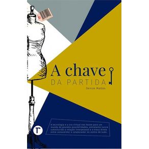 842773_ampliada.jpg 842773_ampliada.jpg