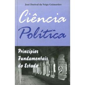 842856_ampliada.jpg 842856_ampliada.jpg