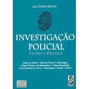 842880_ampliada.jpg 842880_ampliada.jpg