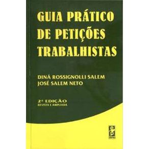 842877_ampliada.jpg 842877_ampliada.jpg